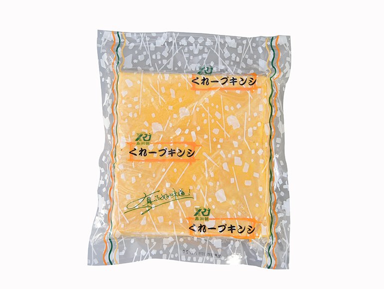 卵焼き